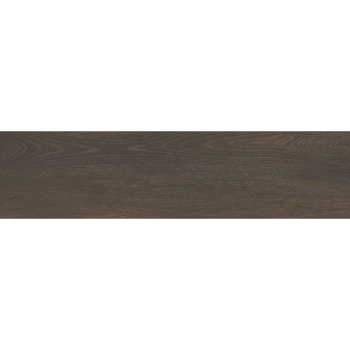 Лимба коричневый тёмный матовый обрезной 20x80x0,9