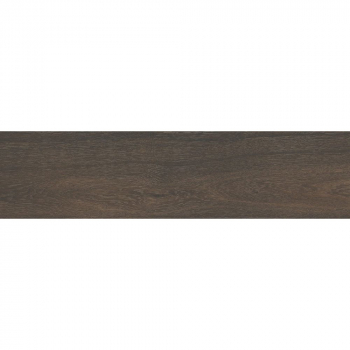 Лимба коричневый тёмный матовый обрезной 20x80x0,9