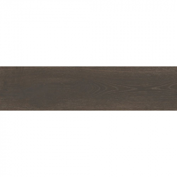 Лимба коричневый тёмный матовый обрезной 20x80x0,9