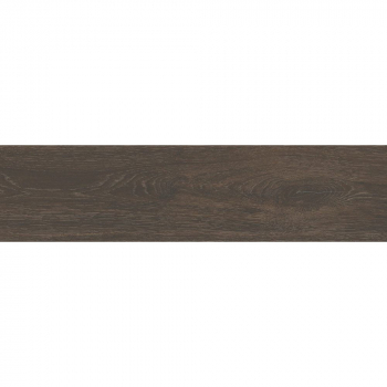 Лимба коричневый тёмный матовый обрезной 20x80x0,9