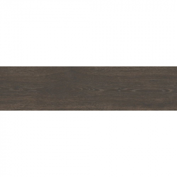 Лимба коричневый тёмный матовый обрезной 20x80x0,9