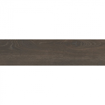 Лимба коричневый тёмный матовый обрезной 20x80x0,9