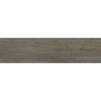 Лимба серый тёмный матовый обрезной 20x80x0,9