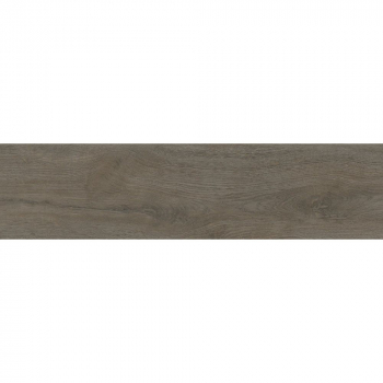 Лимба серый тёмный матовый обрезной 20x80x0,9