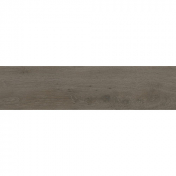 Лимба серый тёмный матовый обрезной 20x80x0,9