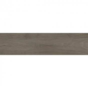 Лимба серый тёмный матовый обрезной 20x80x0,9