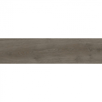 Лимба серый тёмный матовый обрезной 20x80x0,9