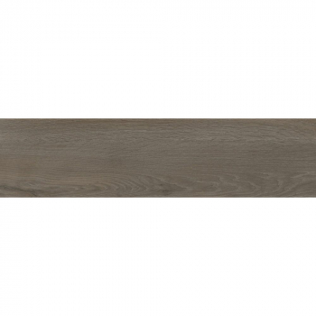 Лимба серый тёмный матовый обрезной 20x80x0,9