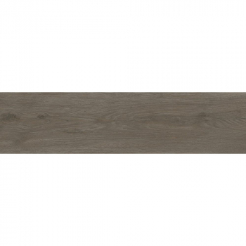 Лимба серый тёмный матовый обрезной 20x80x0,9