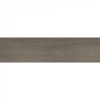 Лимба серый тёмный матовый обрезной 20x80x0,9