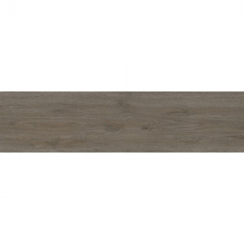 Лимба серый тёмный матовый обрезной 20x80x0,9