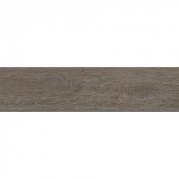 Лимба серый тёмный матовый обрезной 20x80x0,9