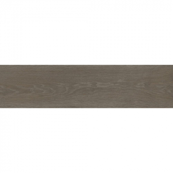 Лимба серый тёмный матовый обрезной 20x80x0,9