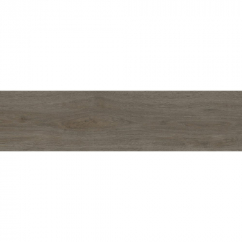 Лимба серый тёмный матовый обрезной 20x80x0,9