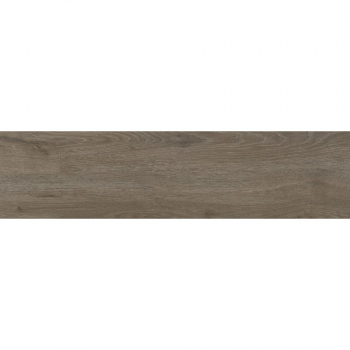 Лимба бежевый тёмный матовый обрезной 20x80x0,9