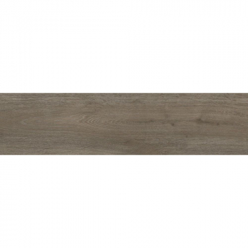 Лимба бежевый тёмный матовый обрезной 20x80x0,9