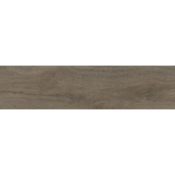 Лимба бежевый тёмный матовый обрезной 20x80x0,9