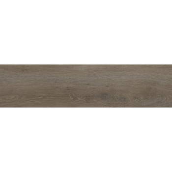 Лимба бежевый тёмный матовый обрезной 20x80x0,9