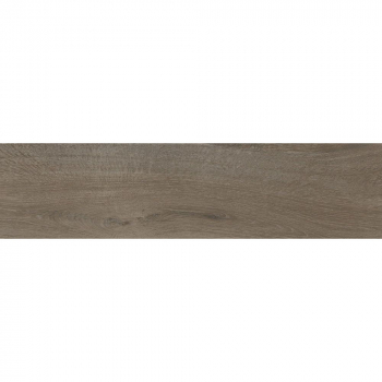 Лимба бежевый тёмный матовый обрезной 20x80x0,9