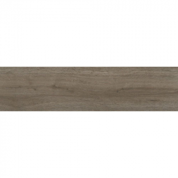 Лимба бежевый тёмный матовый обрезной 20x80x0,9