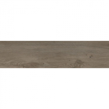 Лимба бежевый тёмный матовый обрезной 20x80x0,9