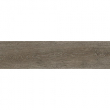 Лимба бежевый тёмный матовый обрезной 20x80x0,9