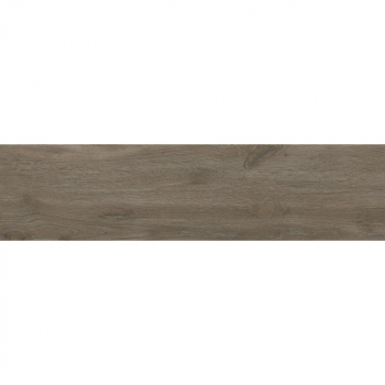 Лимба бежевый тёмный матовый обрезной 20x80x0,9