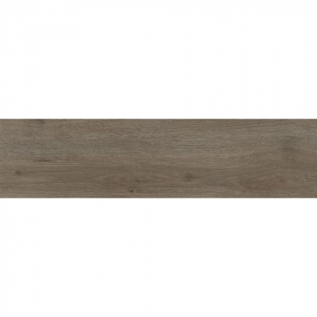 Лимба бежевый тёмный матовый обрезной 20x80x0,9