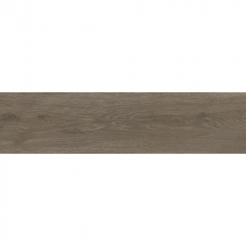 Лимба бежевый тёмный матовый обрезной 20x80x0,9