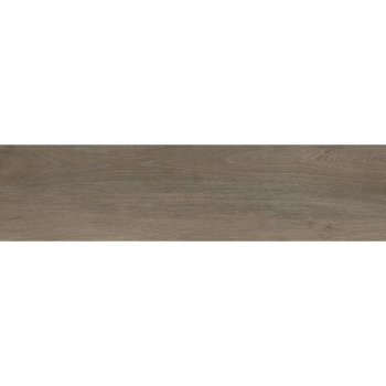 Лимба бежевый тёмный матовый обрезной 20x80x0,9