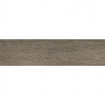 Лимба бежевый тёмный матовый обрезной 20x80x0,9