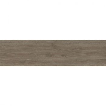 Лимба бежевый тёмный матовый обрезной 20x80x0,9