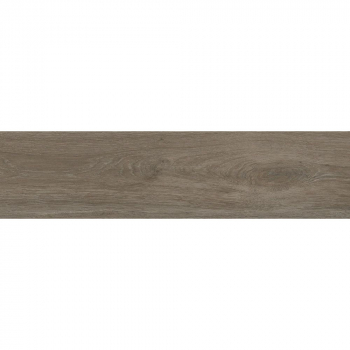 Лимба бежевый тёмный матовый обрезной 20x80x0,9