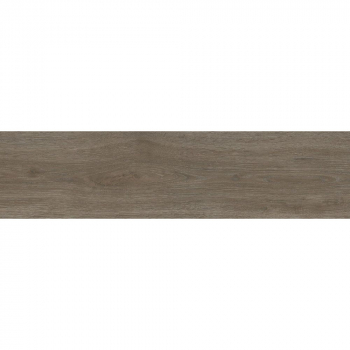 Лимба бежевый тёмный матовый обрезной 20x80x0,9