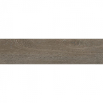 Лимба бежевый тёмный матовый обрезной 20x80x0,9