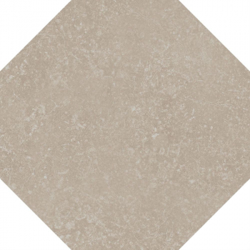 Касабланка бежевый светлый матовый 24x24x0,7