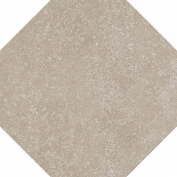 Касабланка бежевый светлый матовый 24x24x0,7