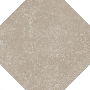 Касабланка бежевый светлый матовый 24x24x0,7