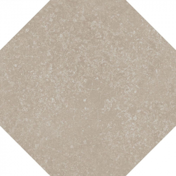 Касабланка бежевый светлый матовый 24x24x0,7
