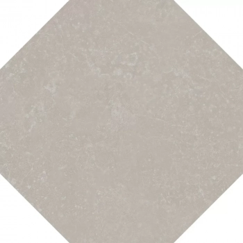 Касабланка серый светлый матовый 24x24x0,7