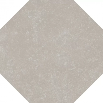 Касабланка серый светлый матовый 24x24x0,7