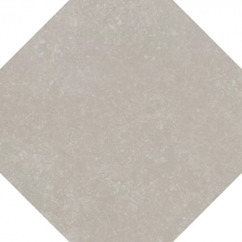 Касабланка серый светлый матовый 24x24x0,7