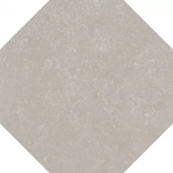 Касабланка серый светлый матовый 24x24x0,7