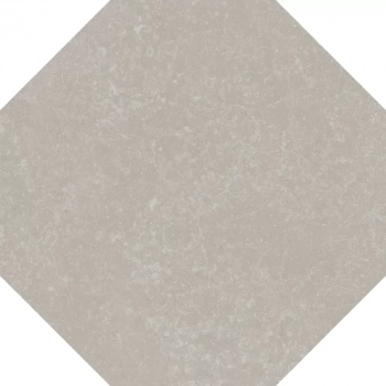 Касабланка серый светлый матовый 24x24x0,7