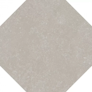 Касабланка серый светлый матовый 24x24x0,7