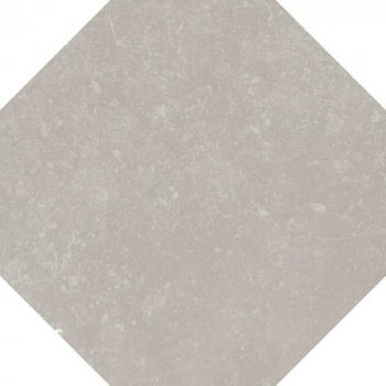 Касабланка серый светлый матовый 24x24x0,7