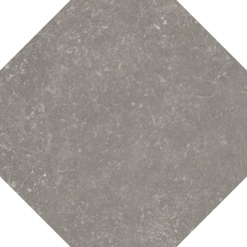 Касабланка серый матовый 24x24x0,7