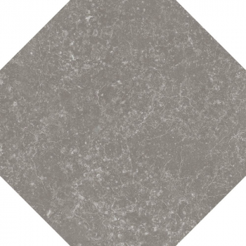 Касабланка серый матовый 24x24x0,7