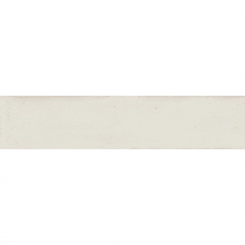 Мажорель белый глянцевый 6x28,5x1