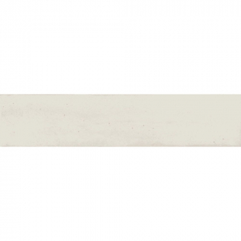 Мажорель белый глянцевый 6x28,5x1